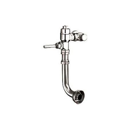 Sloan Sloan NAVAL 120 XYV Manual Flushometer Valve 3140835